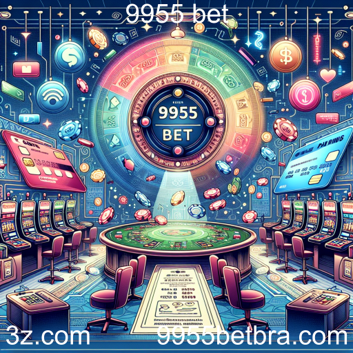 Métodos de Pagamento