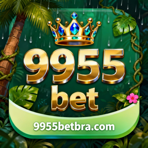 9955 bet